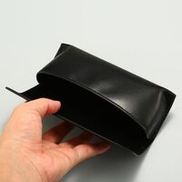 Футляр для очков и солнцезащитных очков + дополнительный комплект HD20220809