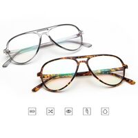 Очки пластиковые 2431-PN