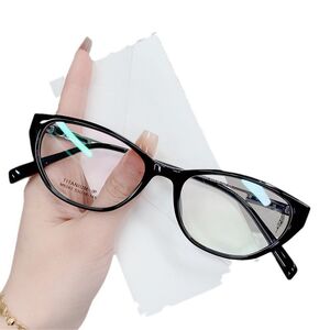 Titanium extralight frames MAMO M8243