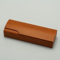 Sunglasses and eyeglasses hard shell case HD20221109