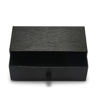 Упаковочная коробка под футляр для очков и солнцезащитных очков HD0300