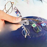 Приспособление для правки и восстановления формы оправы, инструмент для сгибания переносицы и дужек