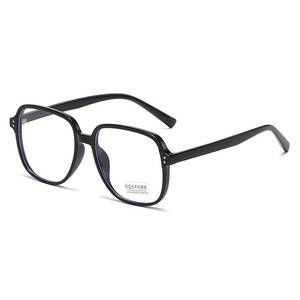 TR90 Blue Block glasses with blue light protection FENQI F2176