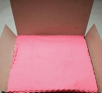 САЛФЕТКИ микрофибра 金布 579-2 (высокая плотность)