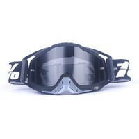 Safety shockproof sport polarized goggles 偏光PITSCOTTFOX 100%-DX