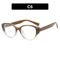 Очки пластиковые с защитой от синего света 7137-6021-81059-255-PN