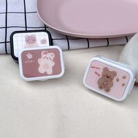 Набор для мягких контактных линз (Kits for contact lenses) ZZ506