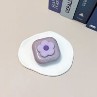 Набор для мягких контактных линз (Kits for contact lenses) XF6560