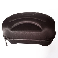 Баскетбольные спортивные очки для взрослых Large-ski-goggles-box_020