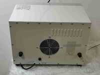 Ultraviolet sterilizer box for sterilization of trial frames, lenses and other small devices and tools KD-20