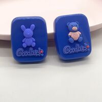 Набор для мягких контактных линз (Kits for contact lenses) SO023TD