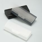 Футляр для очков и солнцезащитных очков JQ036