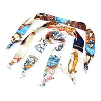 Лента для очков GB053