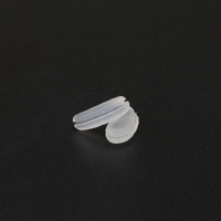 Носоупор силиконовый H-74, H-38, H-46