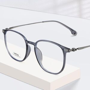 Оправа сверхлёгкая титановая MAMO HQ20017