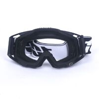 Очки защитные противоударные спортивные 老百风镜单支