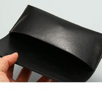 Футляр для очков и солнцезащитных очков + дополнительный комплект HD20230309-1