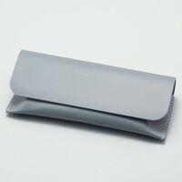 Футляр для очков и солнцезащитных очков LG20230901