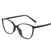 Очки детские пластиковые TR90 с защитой от синего света K335-GT