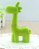 Набор для мягких контактных линз (Kits for contact lenses) HQ9685