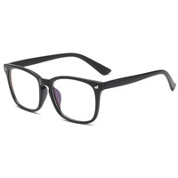Glasses with Blue Block protection J8082