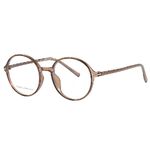 TR90 plastic frame MAMO TR98107