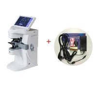 Диоптриметр WZ-2800