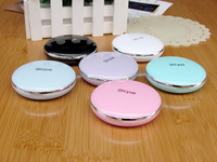 Мини набор для мягких контактных линз (Kits for contact lenses) MT6527