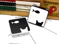 Набор для мягких контактных линз (Kits for contact lenses) L8005