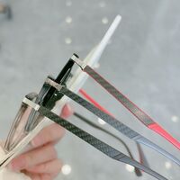 TR90 plastic frame MAMO TXW01001