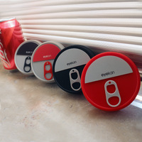 Набор для мягких контактных линз (Kits for contact lenses) CC1820