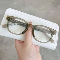 TR90 plastic frame MAMO QQ7060