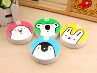 Набор для мягких контактных линз (Kits for contact lenses) A8013