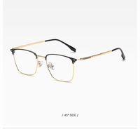 Metal ultrathin frames 80024