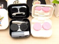 Набор для мягких контактных линз 669