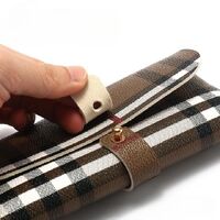 Футляр для очков и солнцезащитных очков HD20220690-2