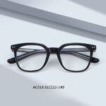 Оправа пластиковая из ацетата MAMO AC018