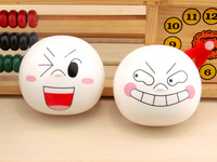 Набор для мягких контактных линз (Kits for contact lenses) JD8009-10