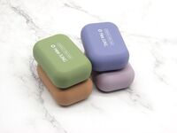 Мини набор для мягких контактных линз (Kits for contact lenses) BLH108