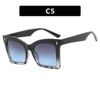 Очки пластиковые женские с защитой от синего света 6150-PN