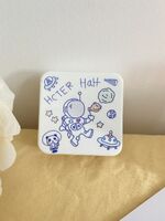 Набор для мягких контактных линз (Kits for contact lenses) JK6115