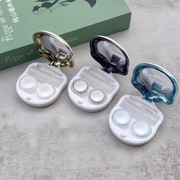 Набор для мягких контактных линз (Kits for contact lenses) MT6561