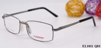 Metal frames Eldorado EL1011