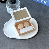 Mini soft contact lens kit BLH114化装镜式款