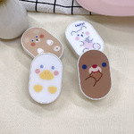 Мини набор для мягких контактных линз TY006