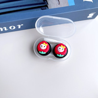 Мини набор для мягких контактных линз (Kits for contact lenses) PPX24