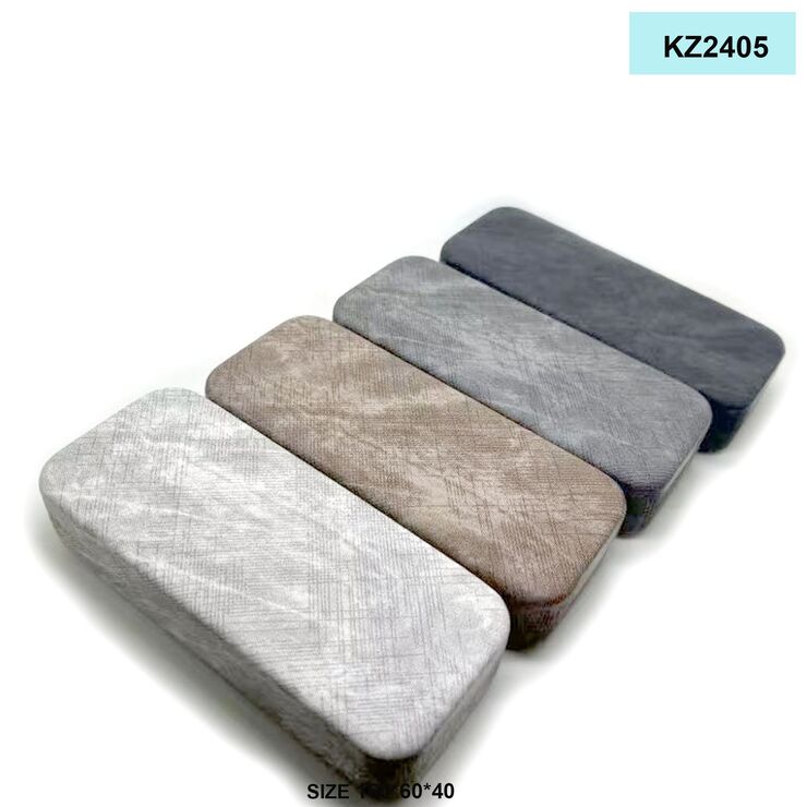 Glasses case KZ2405