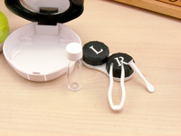 Набор для мягких контактных линз (Kits for contact lenses) XY8005