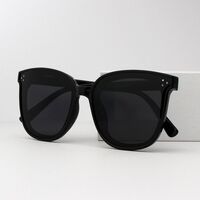 Polarized sunglasses W394