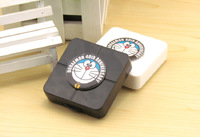 Набор для мягких контактных линз (Kits for contact lenses) DA567